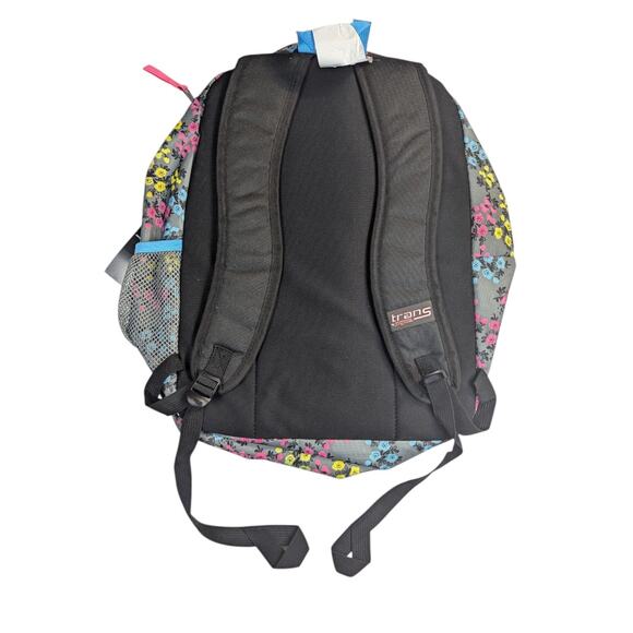 15.6 laptop backpack women's Light Green School Backpack, 15.6 Inch, Water Resistant - Ideal for  Students, College, Work, Travel